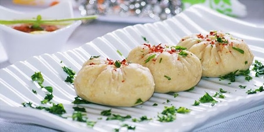 Topik Tarifi: Meşhur Ermeni Mezesi Olan Topik Nasıl Yapılır?- Onedio.com