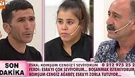 Muhalif Üyeler Tepkili: RTÜK'ten Esra Erol'un Programına Para Cezası