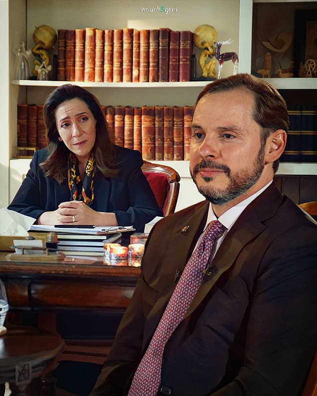 8. Bilinçaltınızda döviz sıkıntısı yaşıyorsunuz...