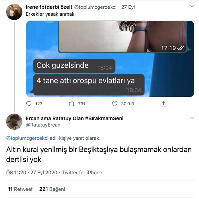 7.