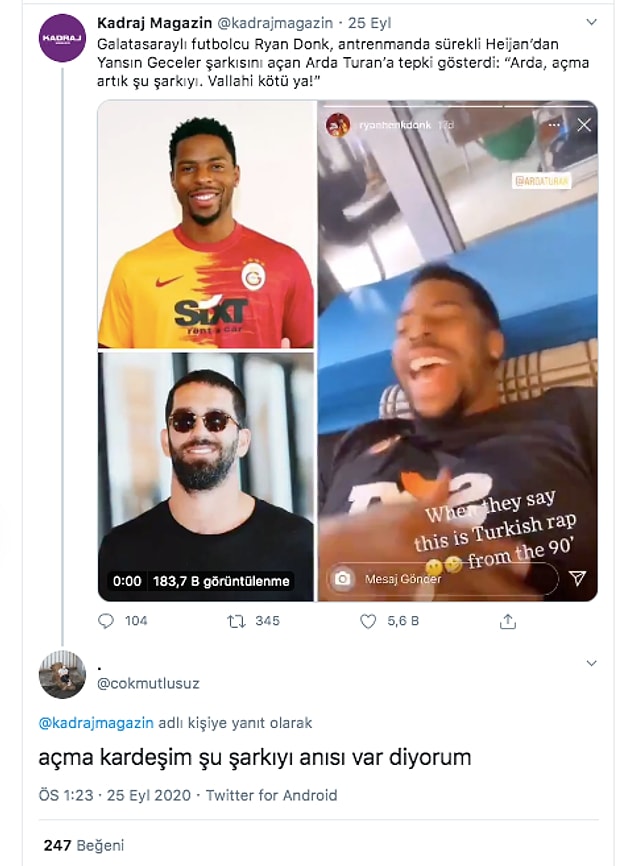 12.