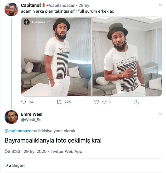 14.