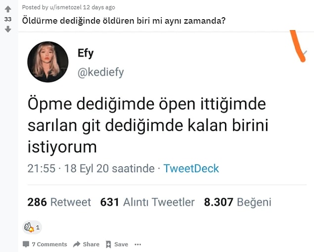 Pek çok incel cinayet, katliam, terör ve tecavüz suçlarıyla anılıyor.