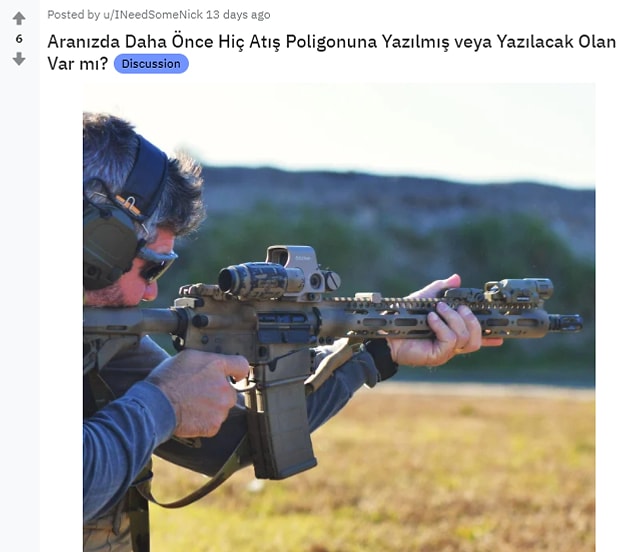 Inceller tüm bu suçların yanında intihara da eğilimli.