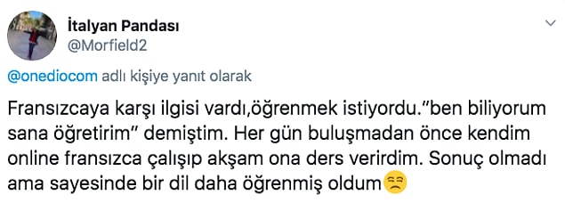 3.