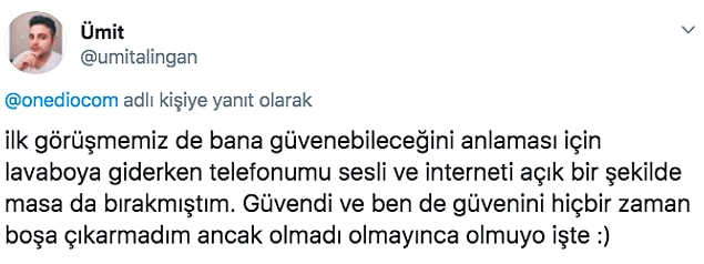 15.