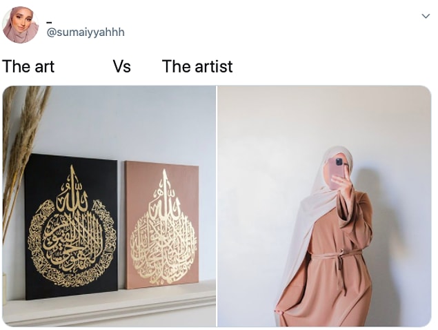 2.