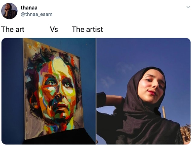 8.