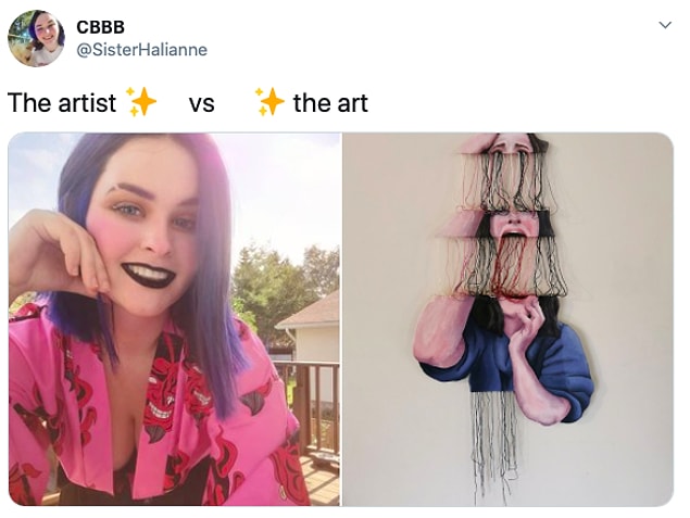 16.