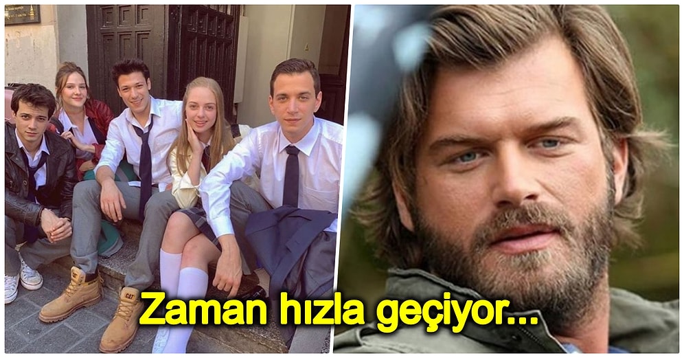 30 Yaşına Girmeden Önce Keşke Daha Önceden Bilseydim Diyeceğiniz 30 Can Alıcı Öneri