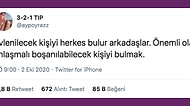 Küfür Kullanmadan da Komik Olunabileceğini Kanıtlayan Kadınlardan Haftanın En Çok Güldüren Tweetleri