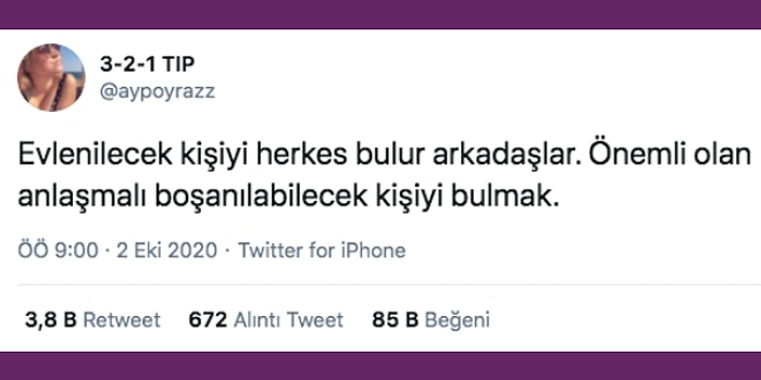 Küfür Kullanmadan da Komik Olunabileceğini Kanıtlayan Kadınlardan Haftanın En Çok Güldüren Tweetleri