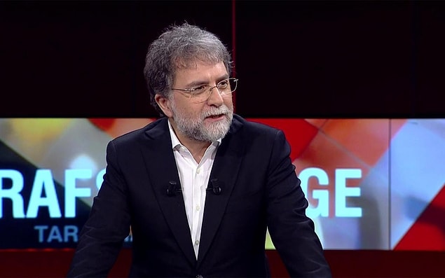 "Bir hız kazasıydı"