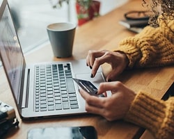 kaufen online schweiz