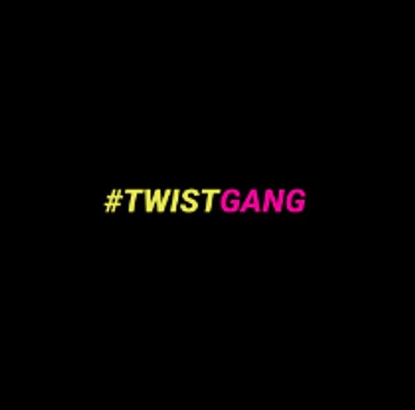 TwistGang