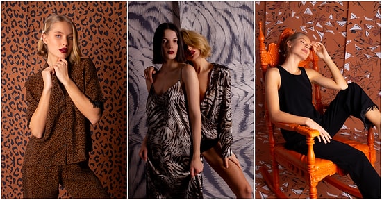 Şıklığı ve Konforu Pijamada Birleştiren Çevre Dostu haysshop.com ile Tanışın!