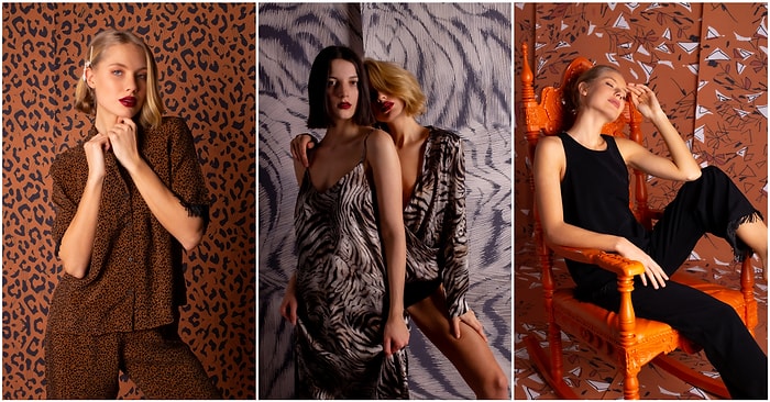 Şıklığı ve Konforu Pijamada Birleştiren Çevre Dostu haysshop.com ile Tanışın!