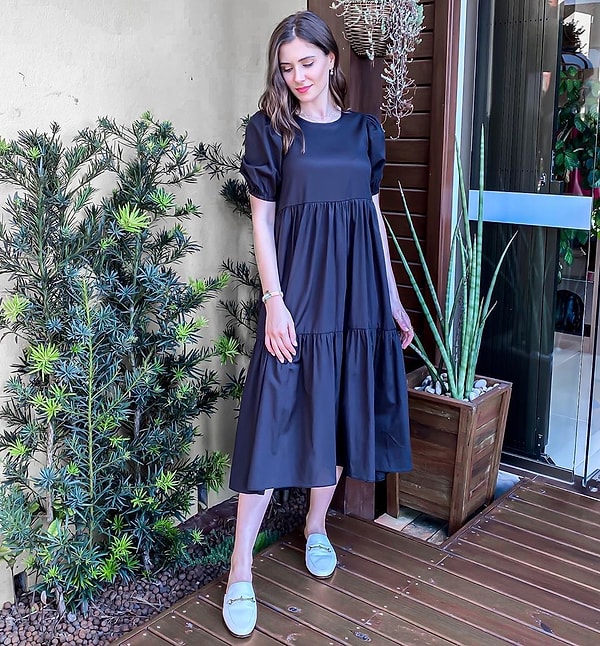 11. Домашняя одежда