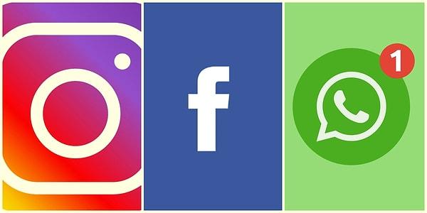 Facebook, Instagram ve Whatsapp’a alternatif müşteri kanalları neler olabilir?