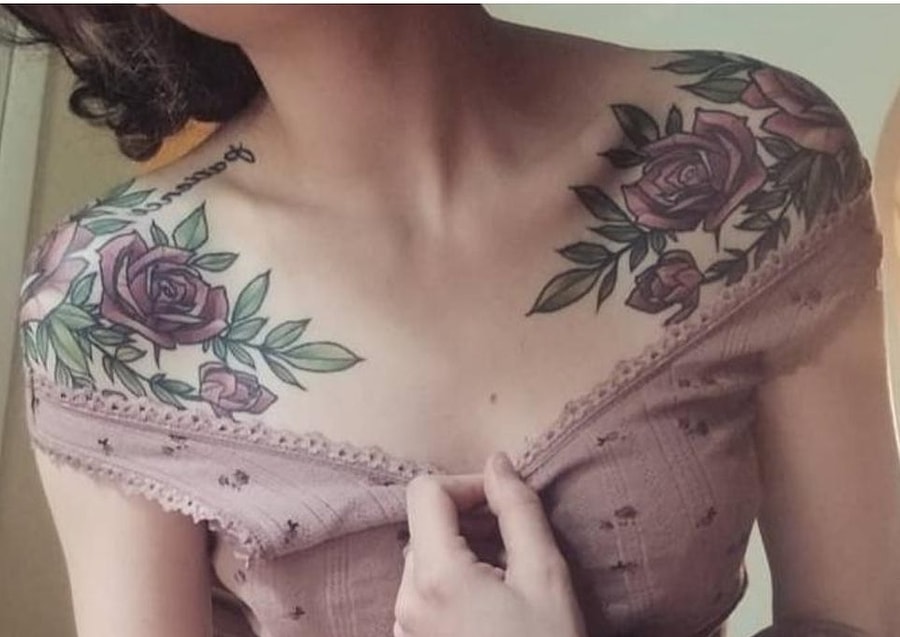 Vucudumuzu Susleyen Dovmeler Ile Ilgili Bilinen Populer 12 Yanlisa Ve Sehir Efsanesine Aciklik Getiriyoruz