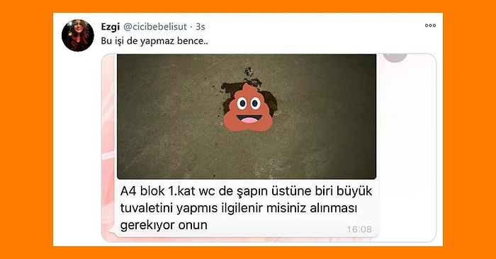 İnşaat Mühendislerinin Karşılaştığı Eksantrik Durumları Okurken Asla Ciddi Kalamayacaksınız!