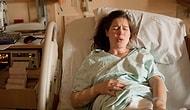 В роддоме женщина обнаруживает, что любовница ее мужа рожает в той же больнице