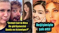 Bugün de Gıybete Doyduk! 7 Ekim'de Magazin Dünyasında Öne Çıkan Olaylar