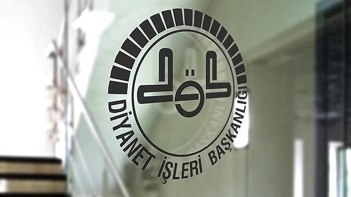 Diyanet 5 Bin Personel Alacak