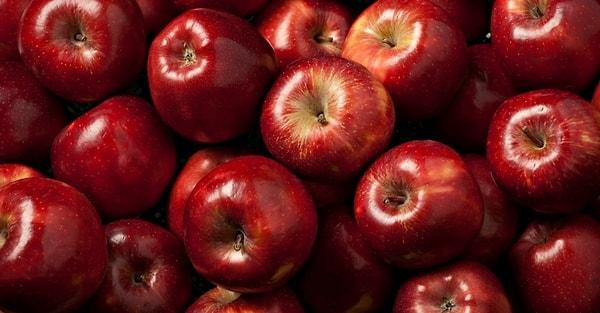 12. "Elmayı soyarak mı yiyelim yoksa soymadan mı?"