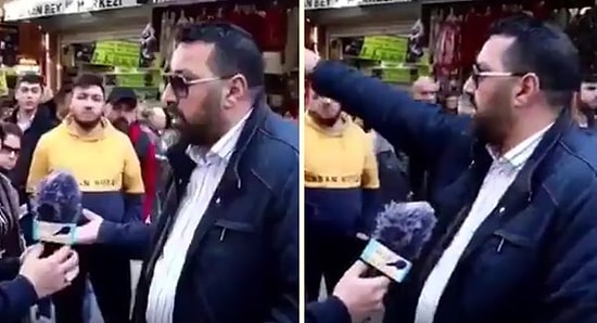 Avrupa'yı Karış Karış Gezip 1 Kuruş Ödemeyen, Türkiye'de Otobana Para Ödeyen Vatandaşın İsyanı: 'Avrupa Kapıları Açsa Herkes Kaçacak'