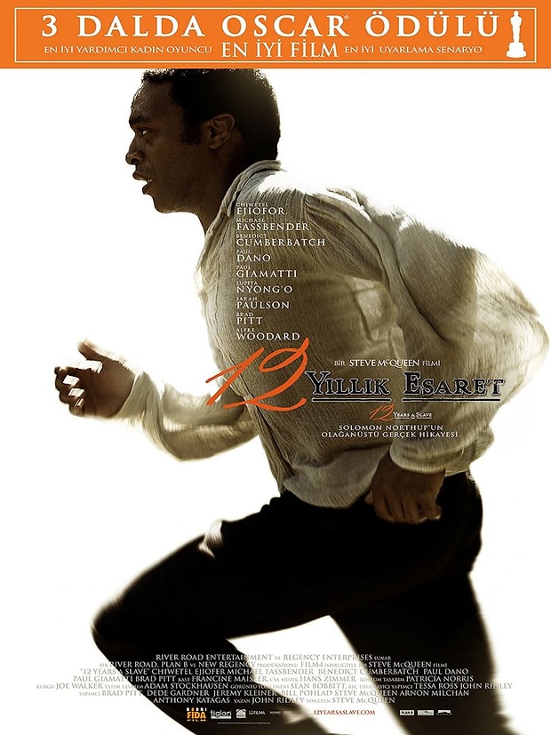 odul almayan filmleri izlemem diyenler icin oscar a kafa atmis birbirinden basarili 48 film