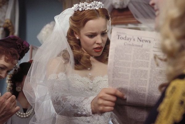 1. Дневник памяти (2004)