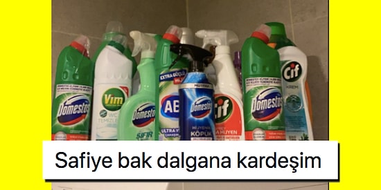 Televizyon Dünyasıyla İlgili Attıkları Komik Tweetlerle Hafta Boyunca Güldürenler