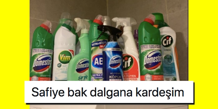 Televizyon Dünyasıyla İlgili Attıkları Komik Tweetlerle Hafta Boyunca Güldürenler