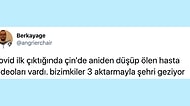 Her Ne Yapıyorsanız Bırakıp Okumanız Gereken Haftanın En Komik 33 Tweeti