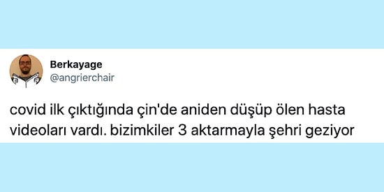 Her Ne Yapıyorsanız Bırakıp Okumanız Gereken Haftanın En Komik 33 Tweeti