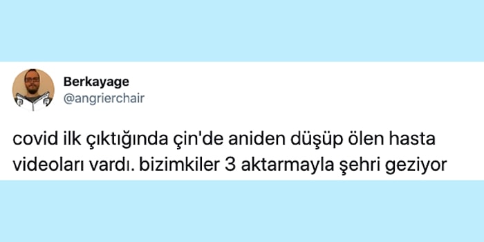 Her Ne Yapıyorsanız Bırakıp Okumanız Gereken Haftanın En Komik 33 Tweeti