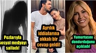 Bugün de Gıybete Doyduk! 9 Ekim'de Magazin Dünyasında Öne Çıkan Olaylar
