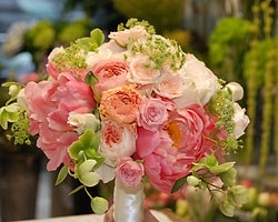 send flowers to dubai today