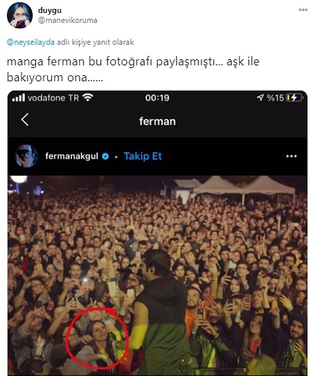 4.