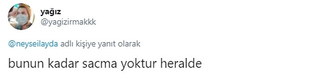 12. Köpürdü blup blup blup!