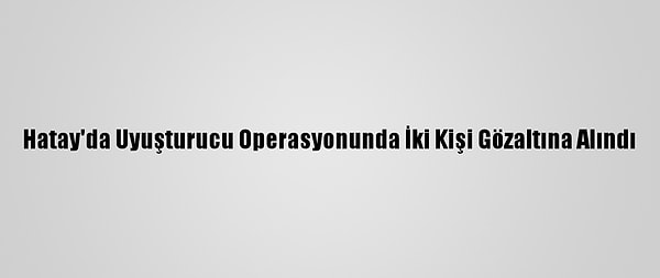 Kapak Görseli