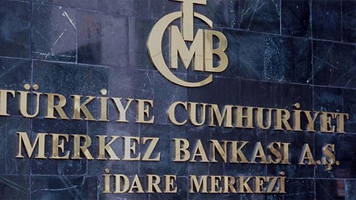 Merkez Bankası'ndan Zorunlu Karşılık Hamlesi