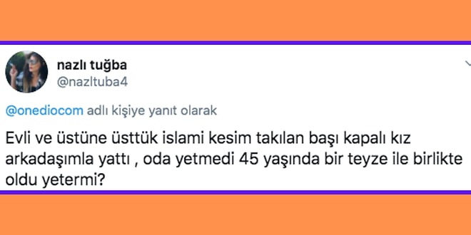 Evliliklerinin Ya da İlişkilerinin Nasıl Bitme Noktasına Geldiğini Paylaşan Takipçilerimizden Herkese Tanıdık Gelecek 20 An