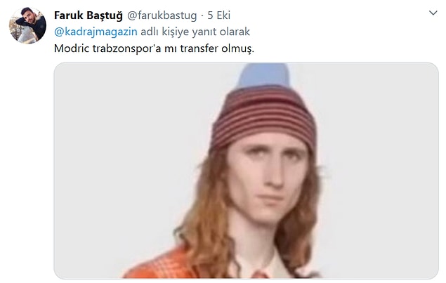 👇
