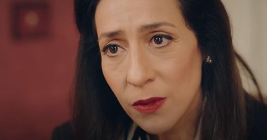 Ne Çok Ne Sığdırmışsın Hayatına?