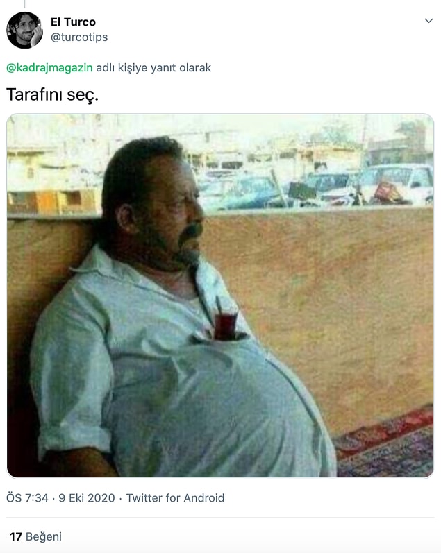 👇