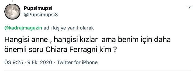 👇