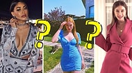Bu Ünlülerin Kıyafetlerinden Aşşııırııı Pahalı Olanını Bulabilecek misin?
