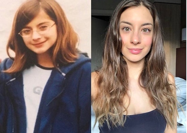 3. Из 13 лет в 30 лет